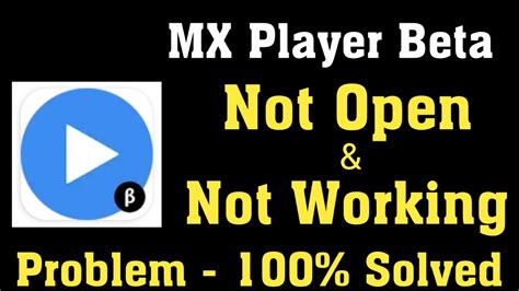 Brabet mx players not able to withdraw his